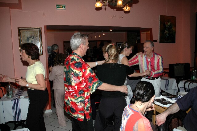 min 2005 05 21 pibale 224